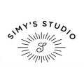 SIMY`S STUDIO